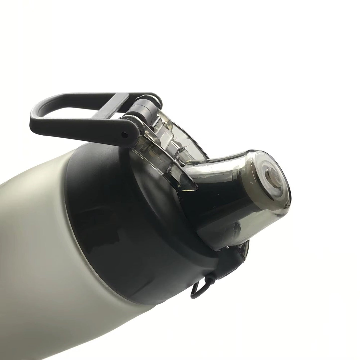 Botella Sport 750ml - ALTOQUE