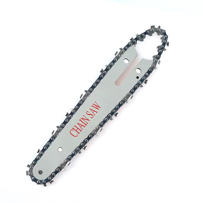 Repuesto Cadena para Mini Motosierra de 6" - ALTOQUE