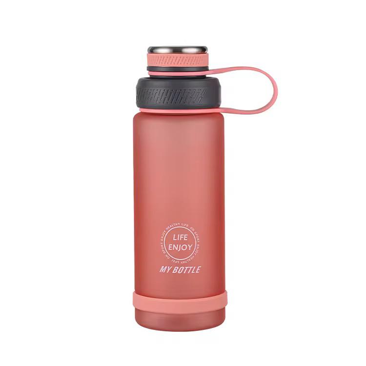 Botella Caramañola 800ml - ALTOQUE