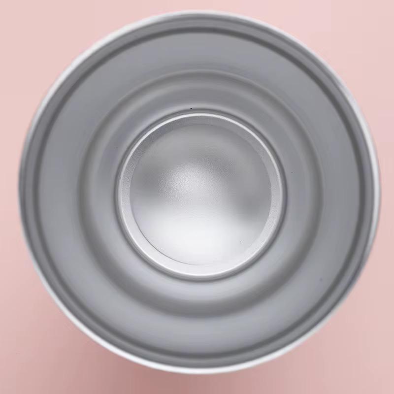 Vaso Térmico 900 ML - ALTOQUE