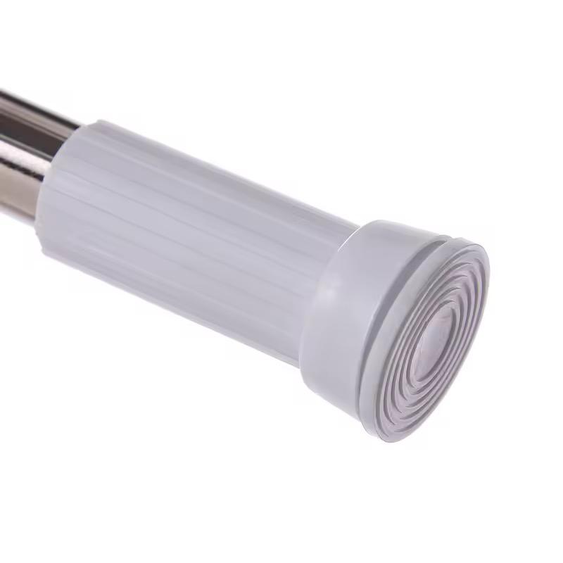 Barrote para Cortina Extensible - ALTOQUE
