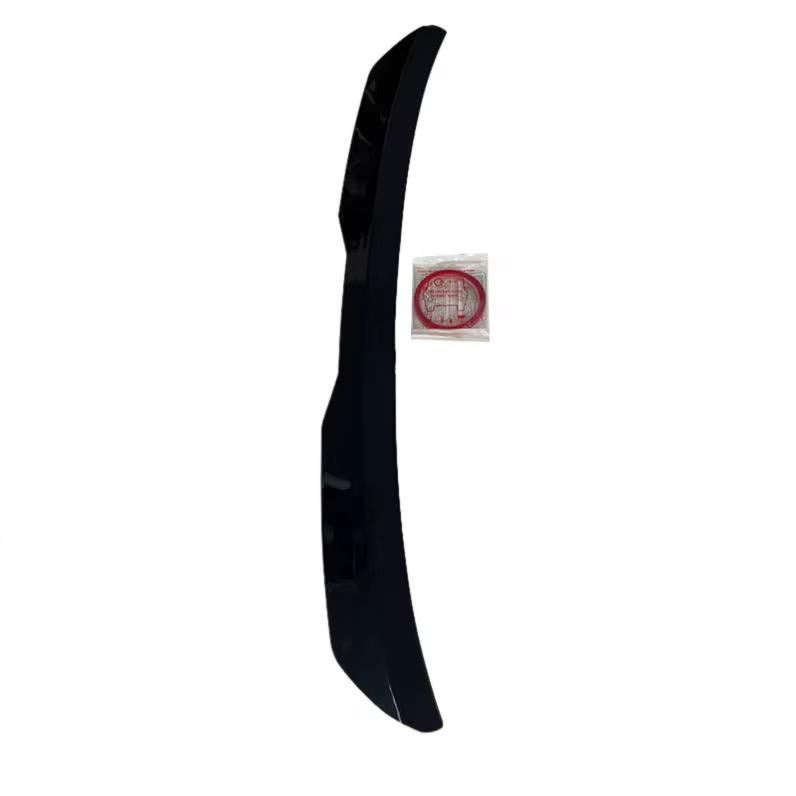 Spoiler Trasero Sport - ALTOQUE