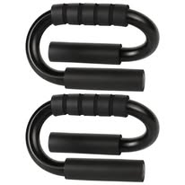 Set Asas de Realce para Ejercicio - ALTOQUE