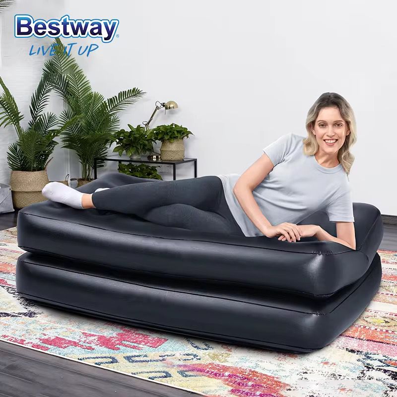 Sillón Inflable 5 en 1 - ALTOQUE