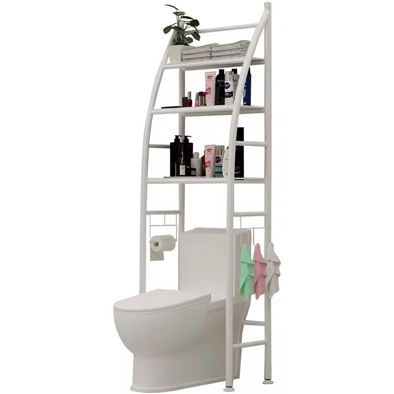 Organizador para inodoro - ALTOQUE