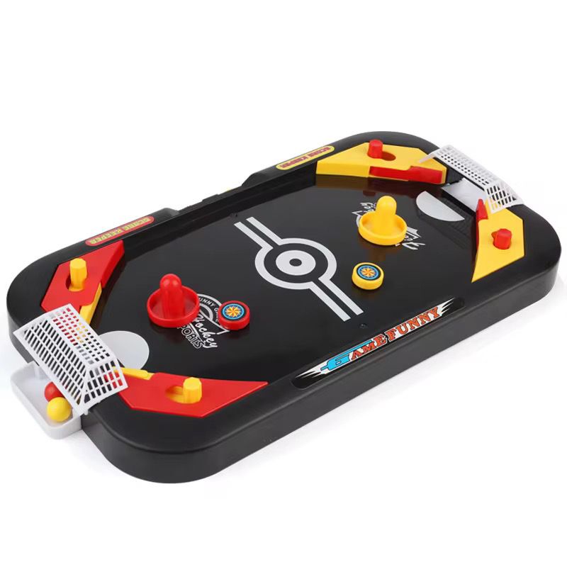Juego 2 en 1 Tejo y Flipper - ALTOQUE