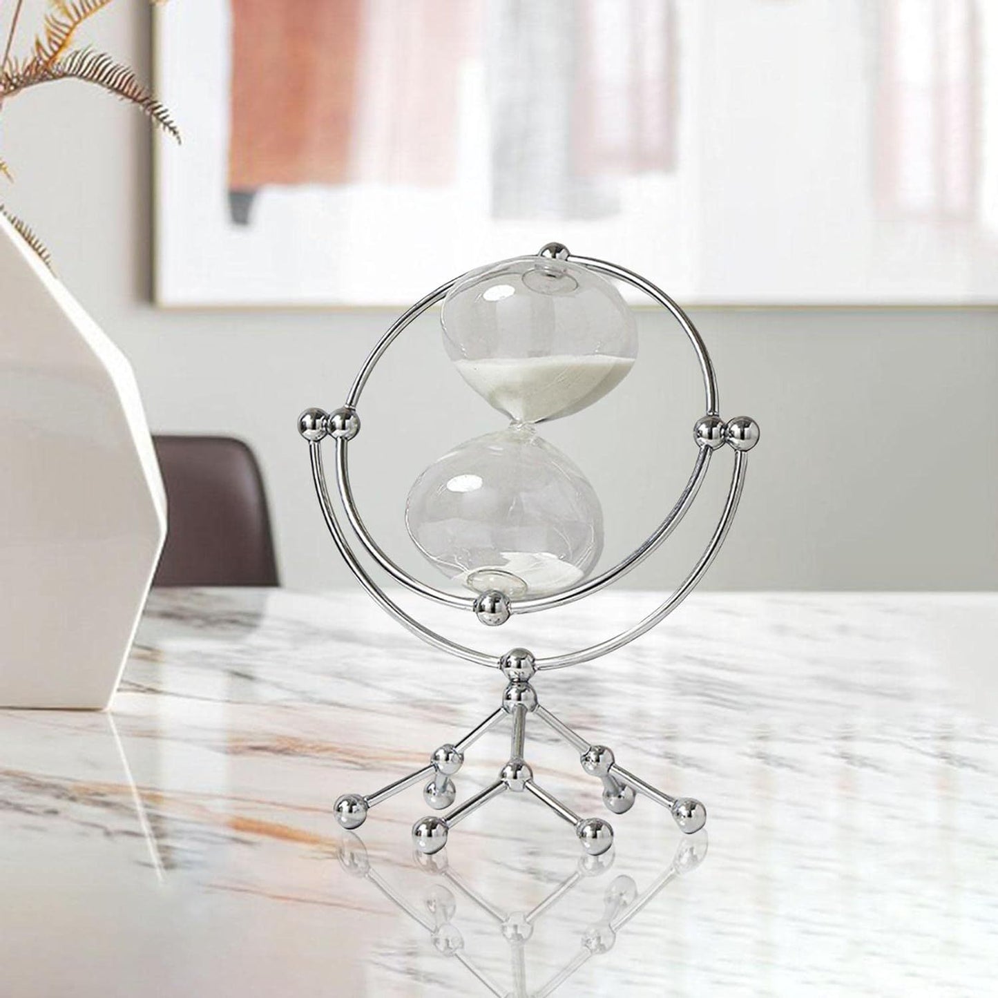 Reloj de Arena 1/2 Hora - ALTOQUE