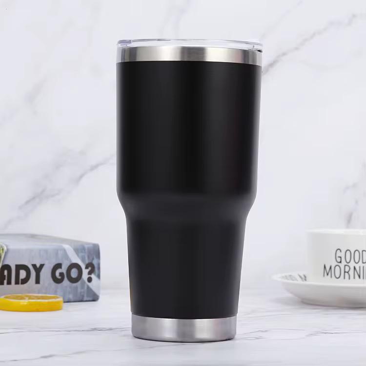Vaso Térmico 900 ML - ALTOQUE