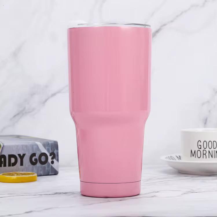 Vaso Térmico 900 ML - ALTOQUE