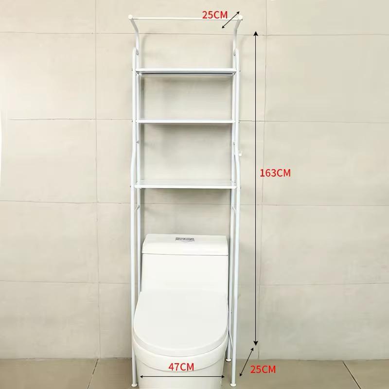 Organizador para inodoro - ALTOQUE