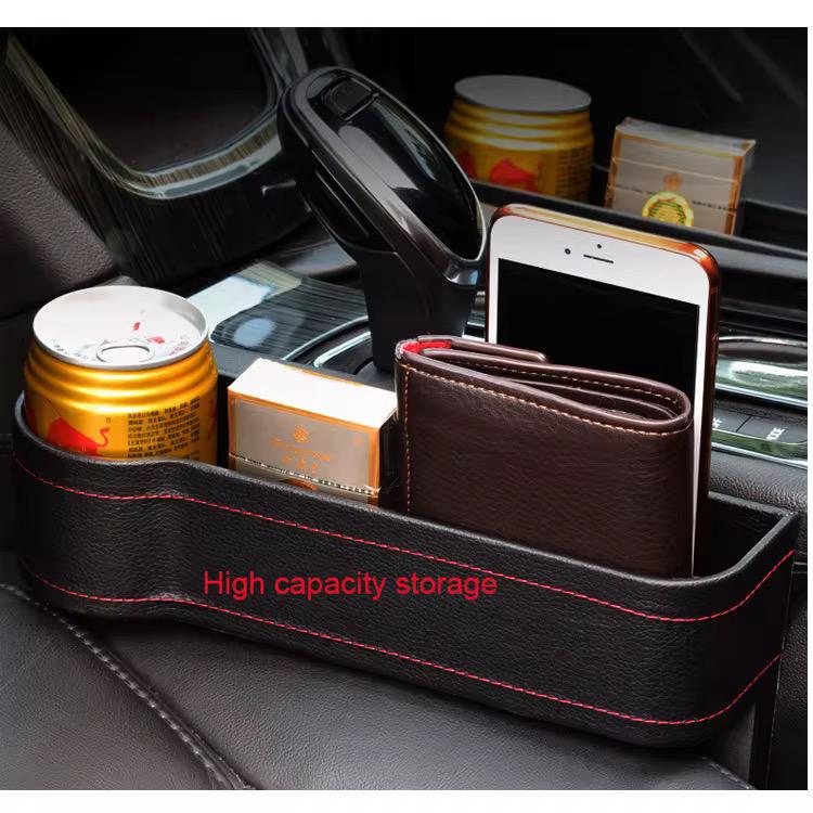 Bolsillo Para Asiento de coche - ALTOQUE