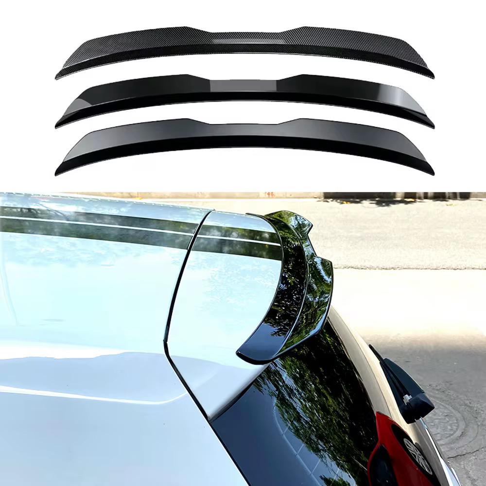 Spoiler Trasero Sport - ALTOQUE