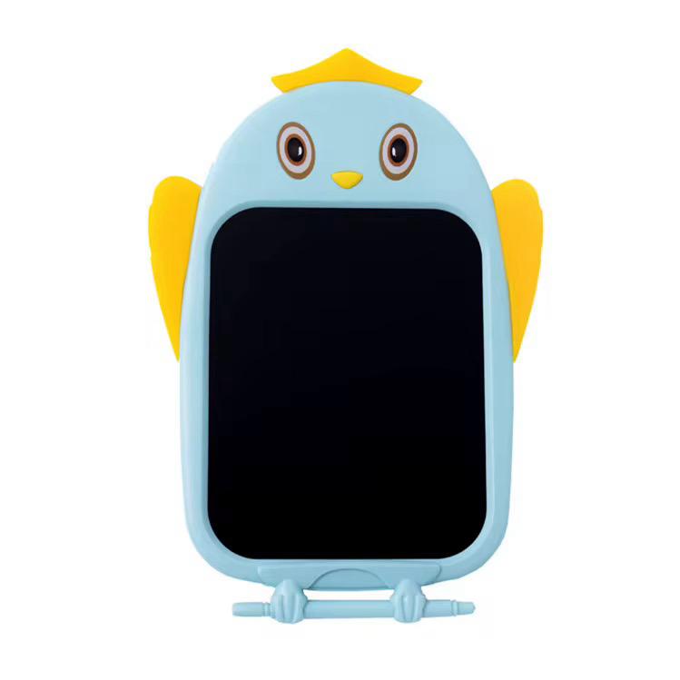 Pizarra Mágica Diseño Infantil - ALTOQUE