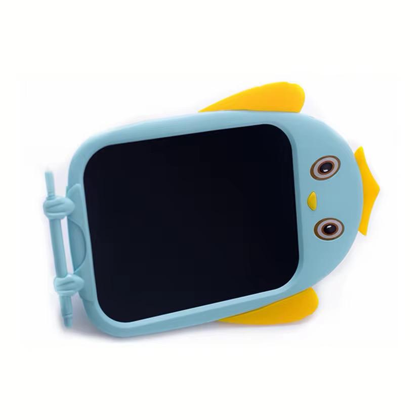 Pizarra Mágica Diseño Infantil - ALTOQUE