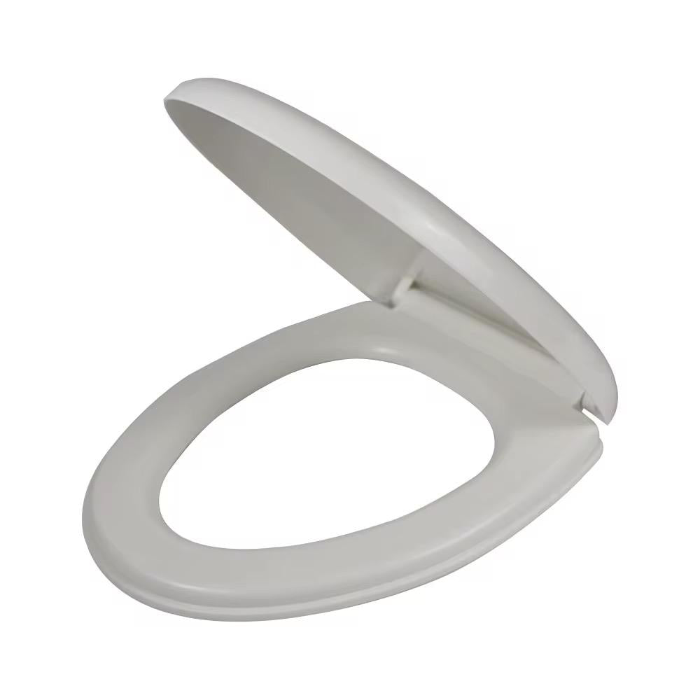 Tapa para Inodoro - ALTOQUE