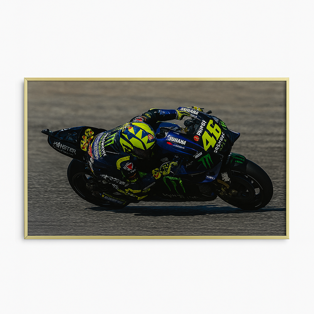 Cuadro Decorativo VR #46 - ALTOQUE