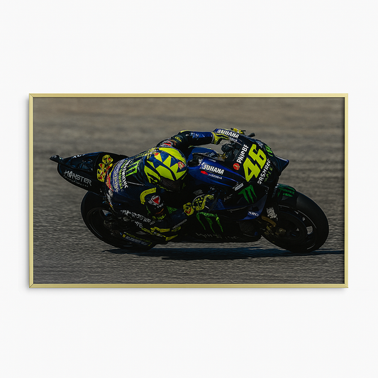 Cuadro Decorativo VR #46 - ALTOQUE
