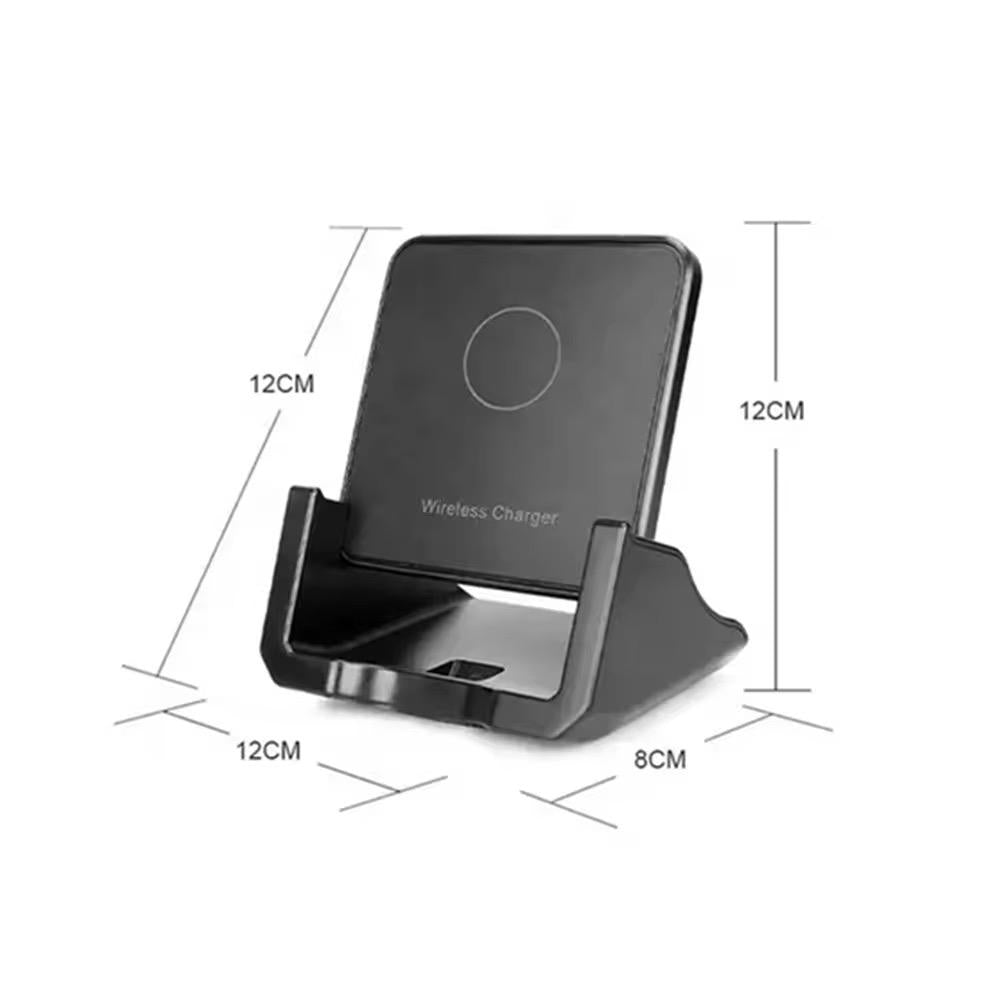 Cargador Portatil 2 en 1
