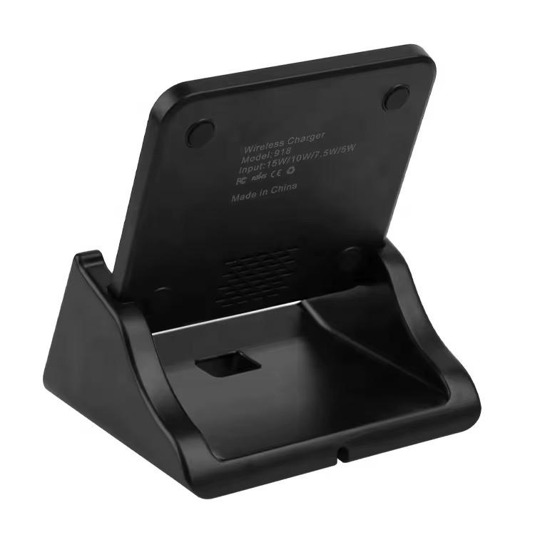 Cargador Portatil 2 en 1