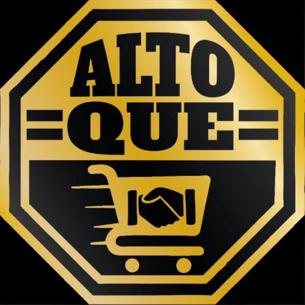 ALTOQUE