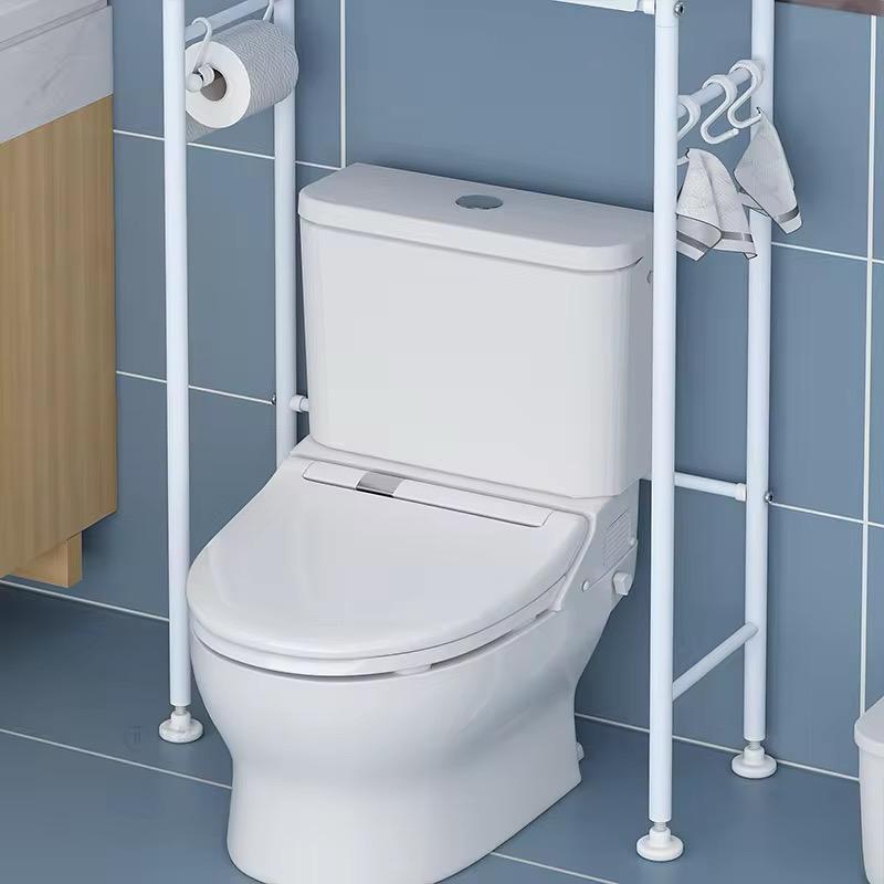 Organizador para inodoro - ALTOQUE