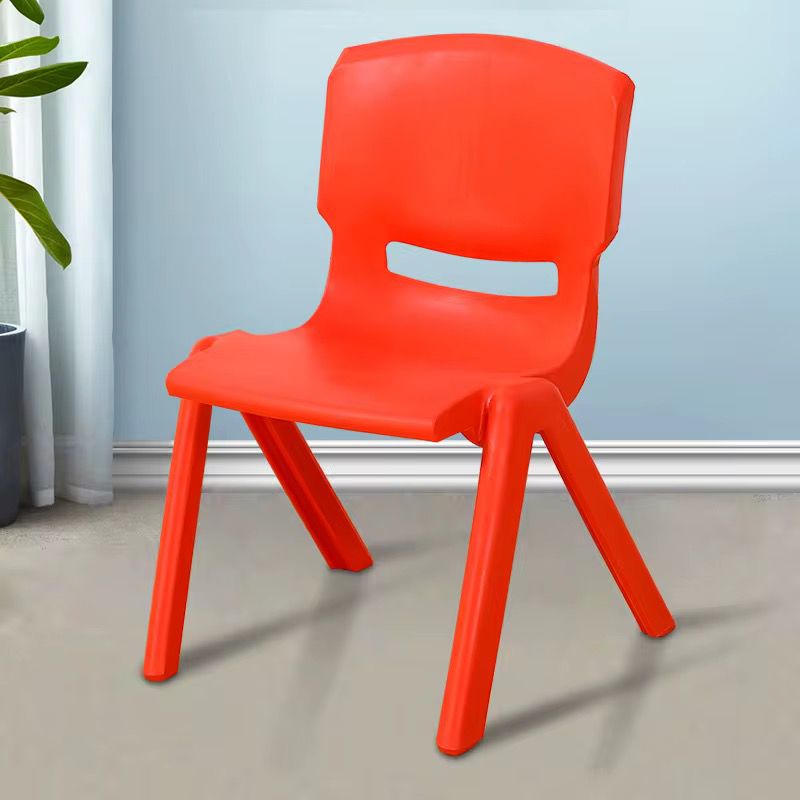 Silla Infantil Chica - ALTOQUE