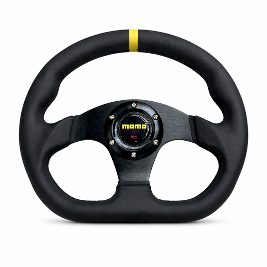 Volante Deportivo Universal