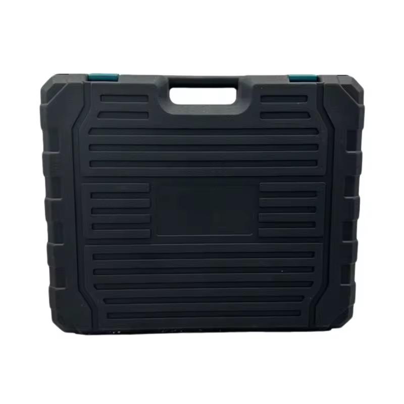 Kit de 4 Herramientas Inalámbricas 4 Baterías - ALTOQUE
