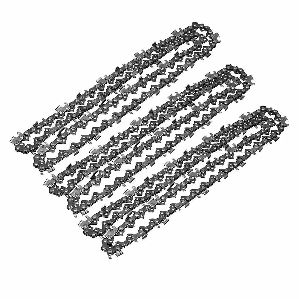 Repuesto Cadena para Mini Motosierra de 6" - ALTOQUE