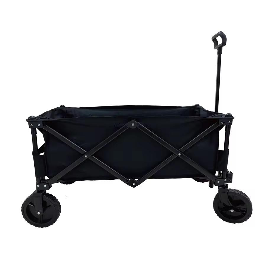 Carro plegable - ALTOQUE
