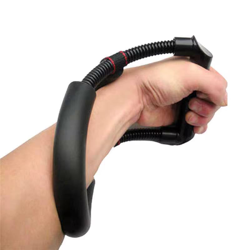 Fortalecedor de AnteBrazo - ALTOQUE