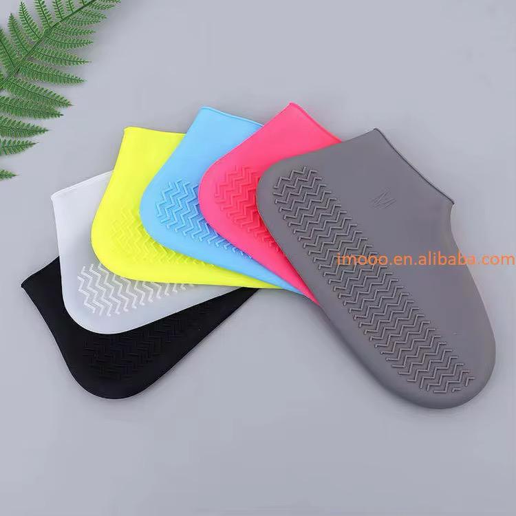 Cubre Calzados talle S - ALTOQUE