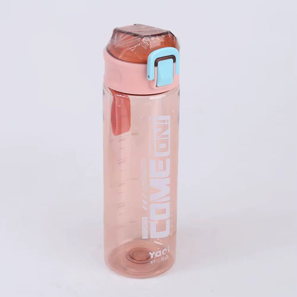 Botella Caramañola 750ml - ALTOQUE