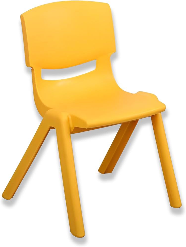 Silla Infantil Chica - ALTOQUE