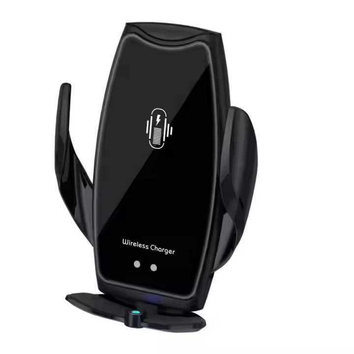 Cargador y Porta Celular de auto - ALTOQUE