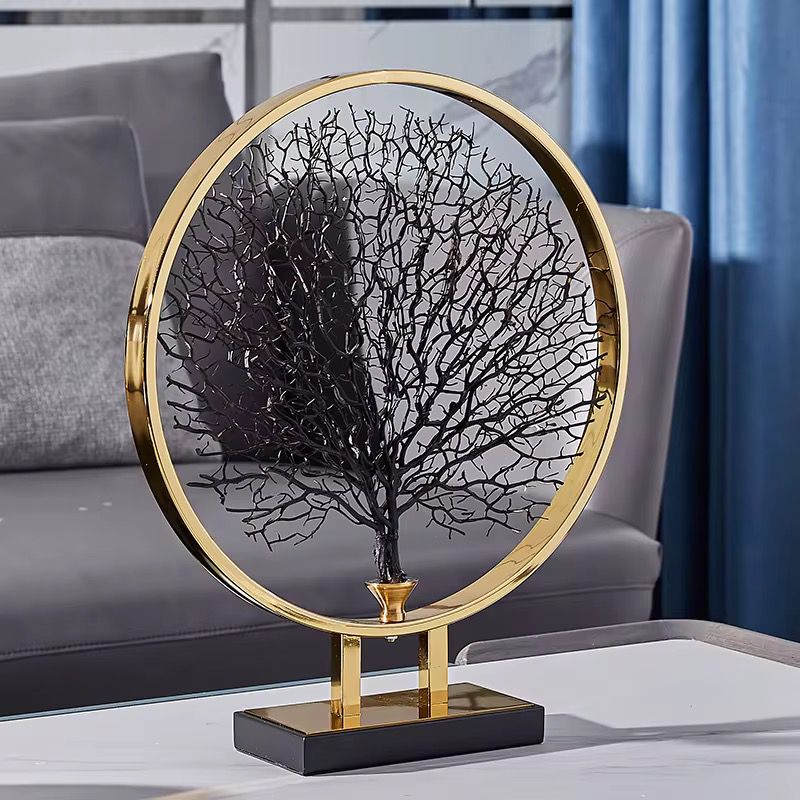 Árbol de la Vida - ALTOQUE