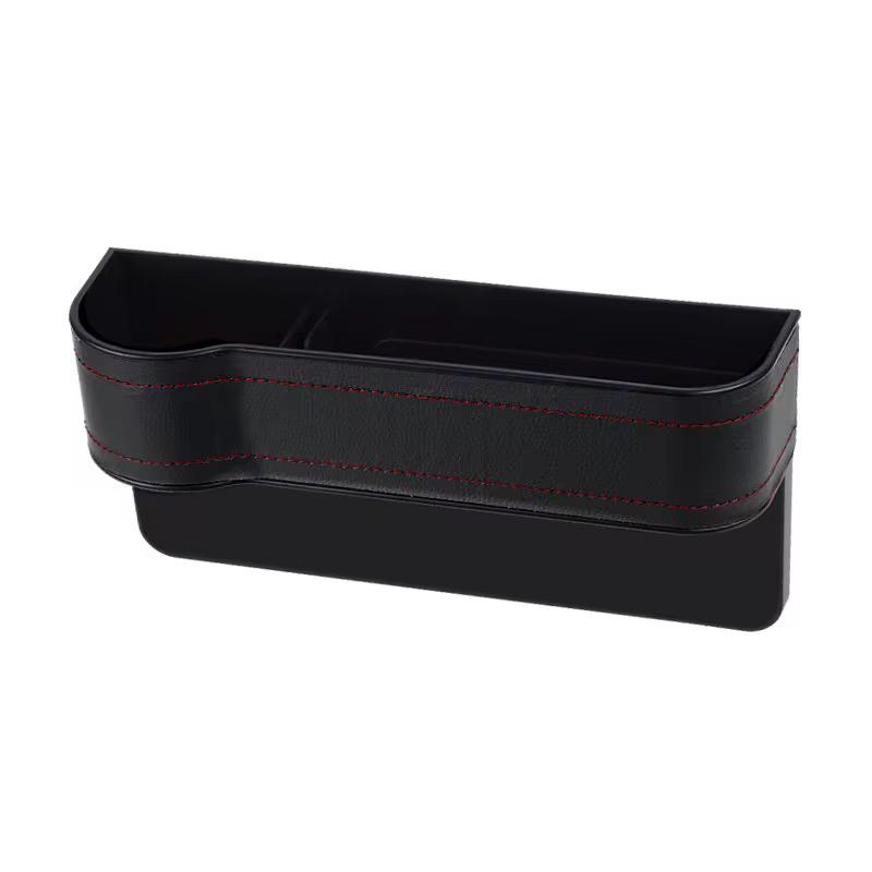 Bolsillo Para Asiento de coche - ALTOQUE