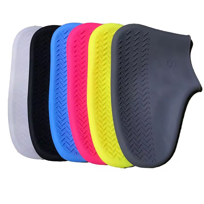 Cubre Calzados talle S - ALTOQUE