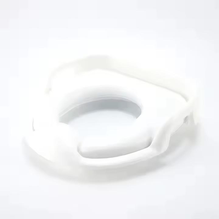 Adaptador para Inodoro para Niños/As - ALTOQUE