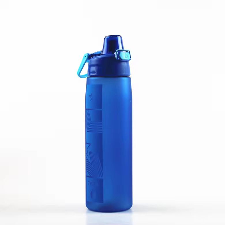 Botella Sport 750ml - ALTOQUE