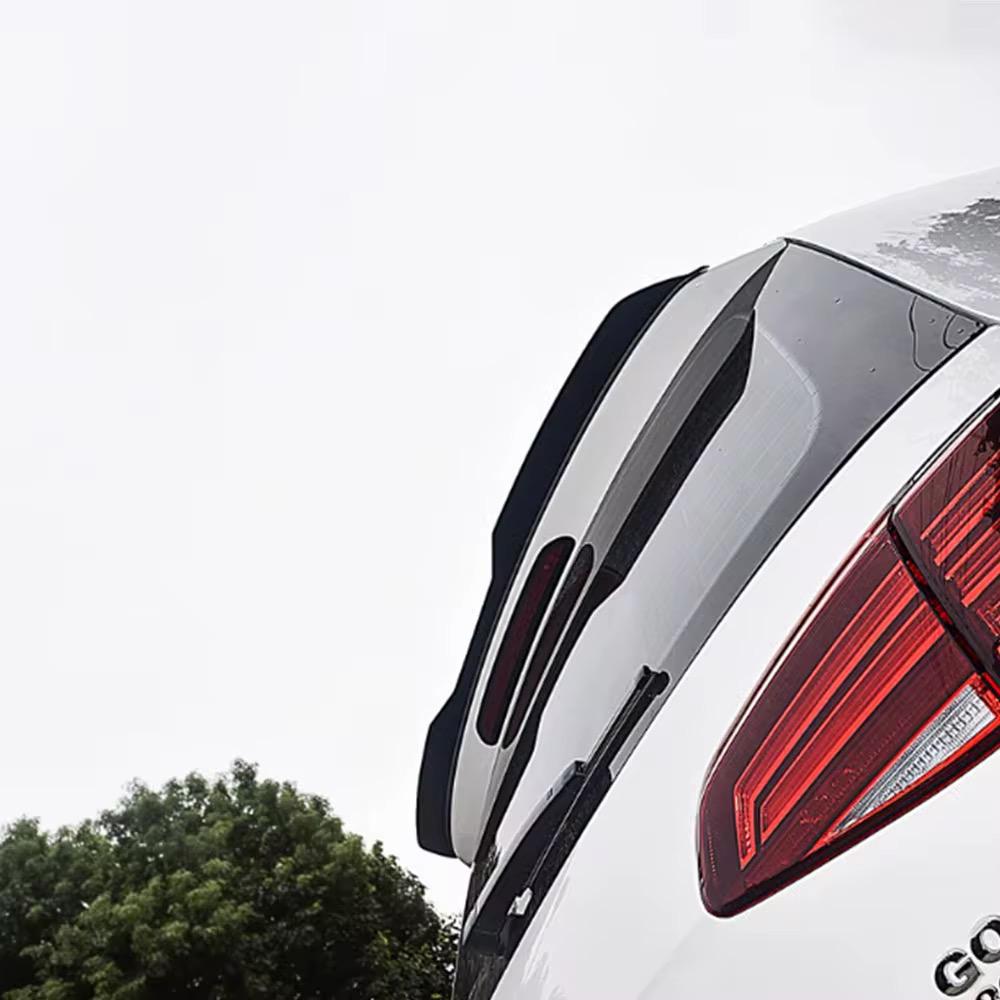 Spoiler Trasero Sport - ALTOQUE