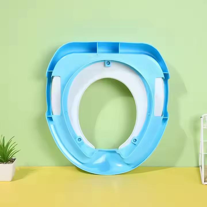 Adaptador para Inodoro para Niños/As - ALTOQUE