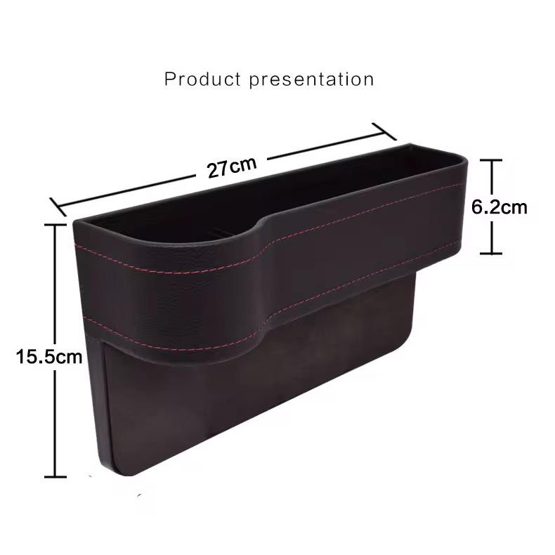 Bolsillo Para Asiento de coche - ALTOQUE