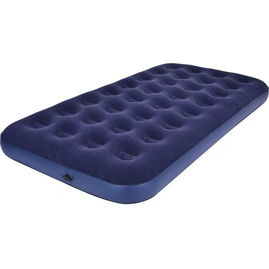 Colchón Inflable 1 Plaza - ALTOQUE