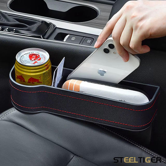 Bolsillo Para Asiento de coche - ALTOQUE