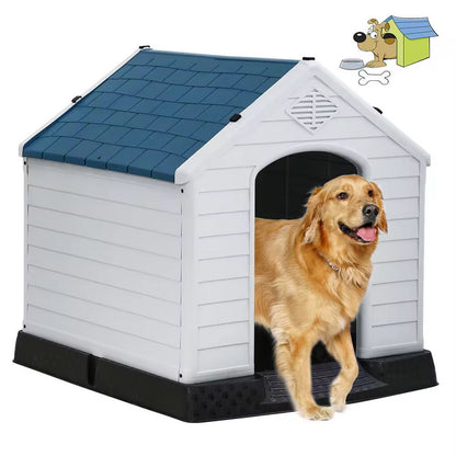 Casa para Mascota - ALTOQUE
