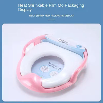 Adaptador para Inodoro para Niños/As - ALTOQUE
