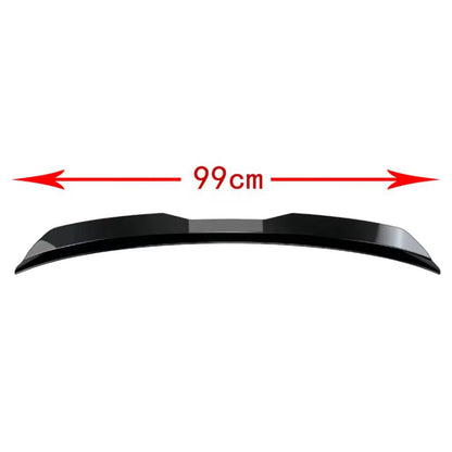 Spoiler Trasero Sport - ALTOQUE