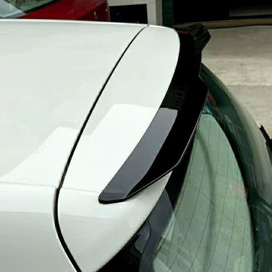 Spoiler Trasero Sport - ALTOQUE