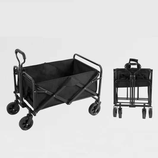 Carro plegable - ALTOQUE